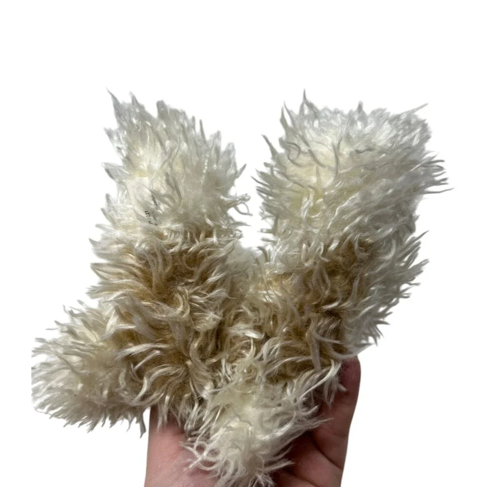 Hallmark Toy Plush Bunny 9